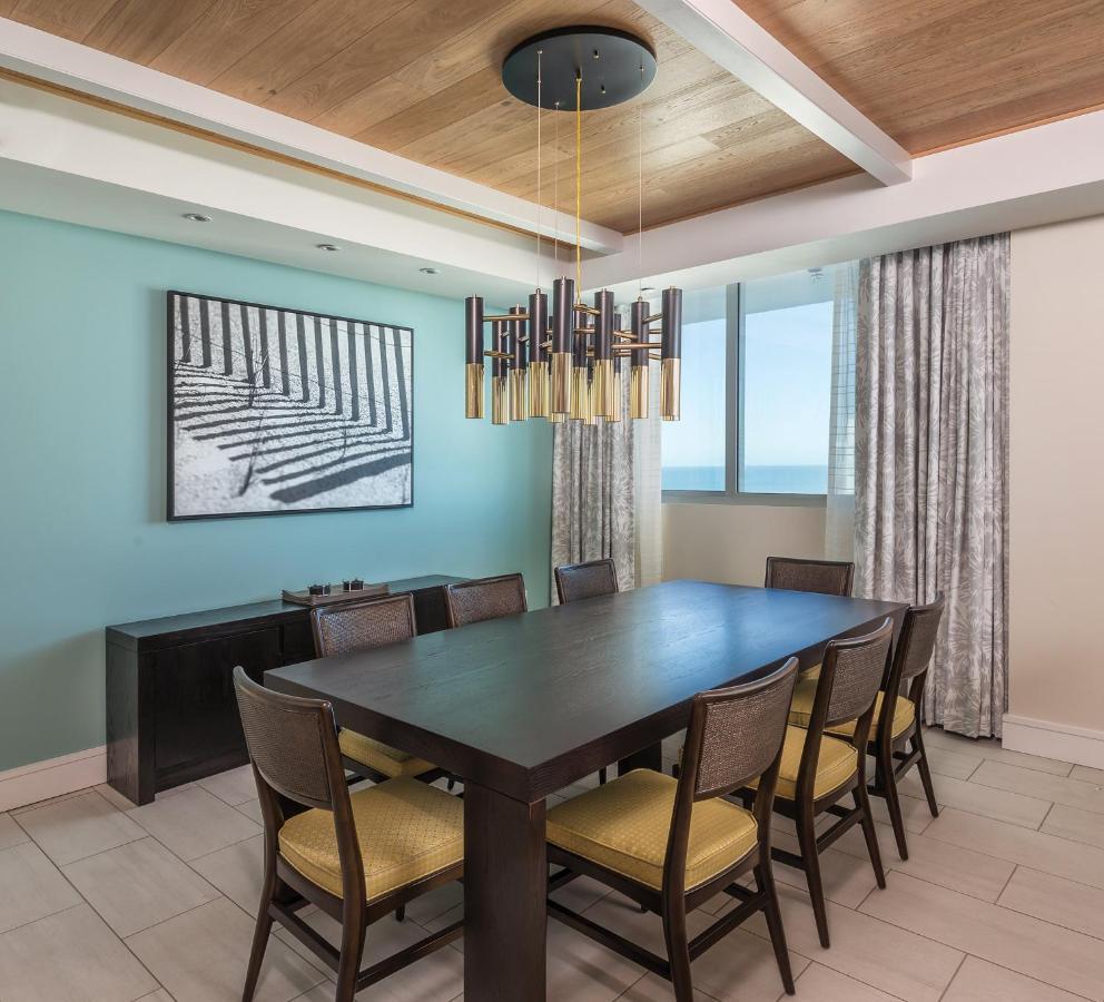 Club Wyndham Clearwater Beach Resort Zewnętrze zdjęcie