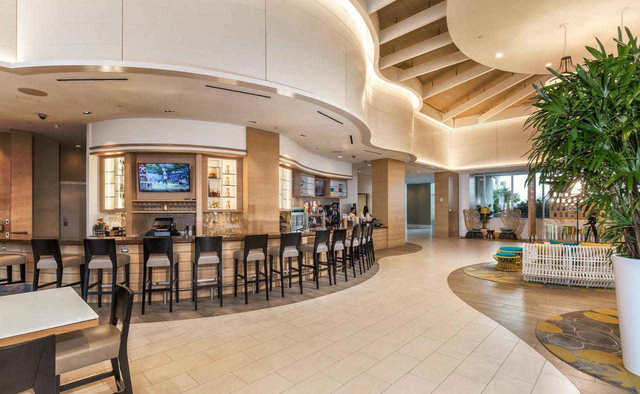 Club Wyndham Clearwater Beach Resort Zewnętrze zdjęcie