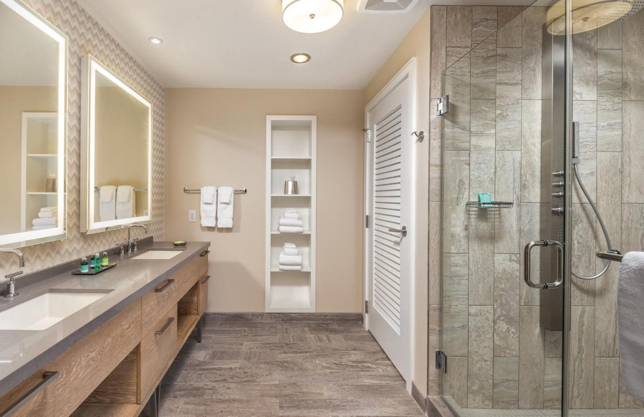 Club Wyndham Clearwater Beach Resort Zewnętrze zdjęcie