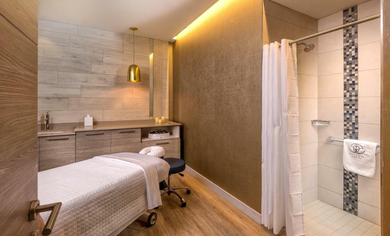 Club Wyndham Clearwater Beach Resort Zewnętrze zdjęcie